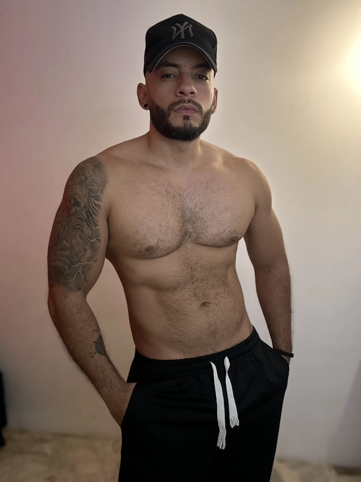 Mike_savage3 Populära bilder 274