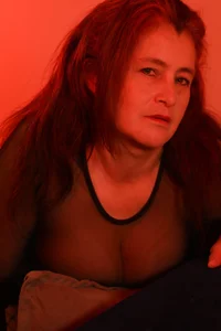 Helena_hank Public Pic 6