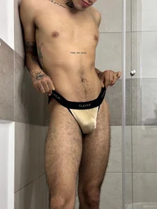 body de stevennavarro  Imagens