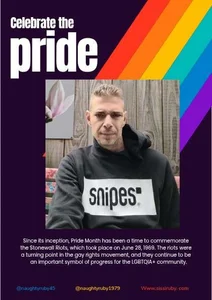 Doggyray44 kullanıcısının Banners Reclame vam mezelf albümü -  7 fotoğraf