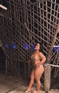 My vacation ♥♥♥♥ de Eva_bigboobs  2 photos