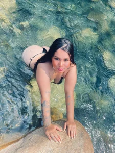 zaleya_mateus: 🌊 ( 8 фото)