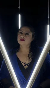 Keyla01_ (:) Immagine 