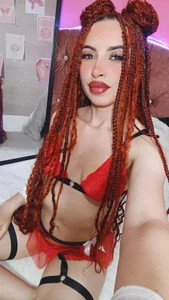 Isaafoxx Public  7. fénykép