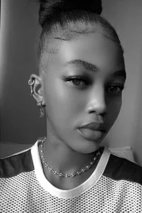 Public od kentrella04  4 snímek