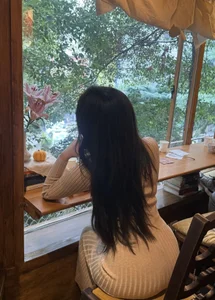 XiaoJinJin-001 Public Hình 2