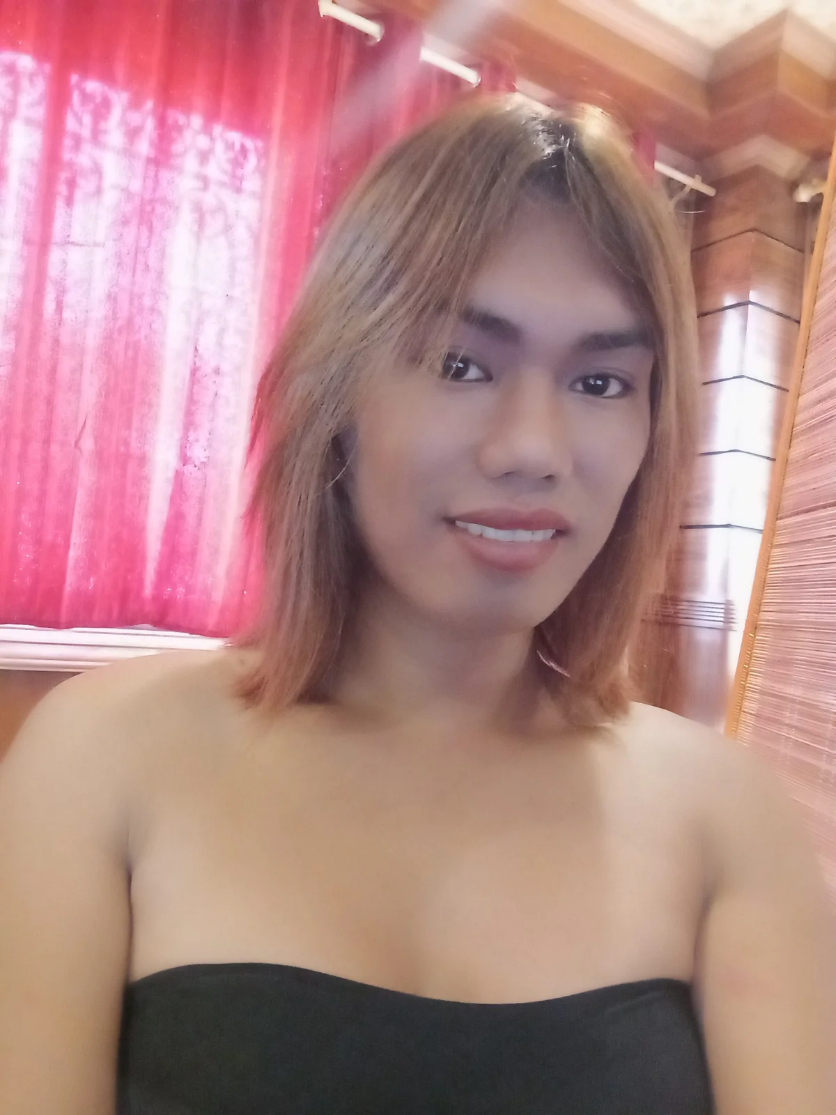 bigcock_francine Populära bilder 2592