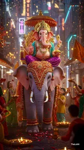 Menfromkolkata Public Foto 2