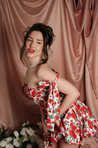 Jullia_Carter Spring on the soul🥰🥰🥰 صورة واحدة|Jullia_Carter Spring on the soul🥰🥰🥰 صورتان|Jullia_Carter Spring on the soul🥰🥰🥰  3 صور|Jullia_Carter Spring on the soul🥰🥰🥰  3 صورة