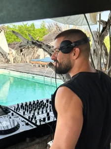 Darko_djXXX IM THE BEST DJ slika 3