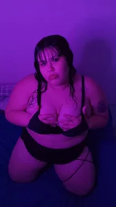 Public de putyhouse4  Imagens