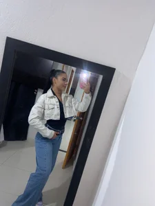madelein_fosterr Public 사진 2