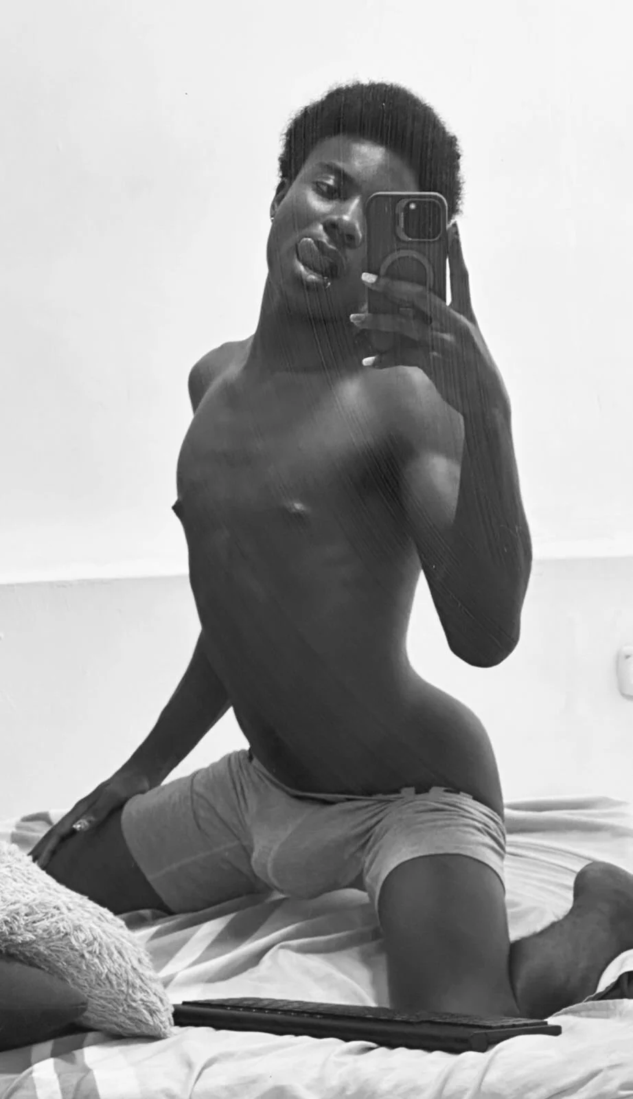 NoahJhonson69 Populært foto 3524