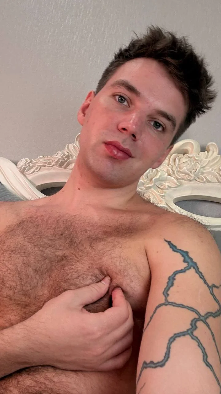 Трендове зображення  2973 ArthurWhitee