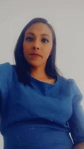 Public de Indian-Hottie001  7 Imagens