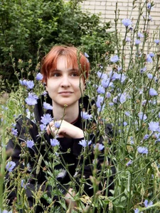 WenVanabel Public Poză 6