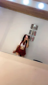 Public