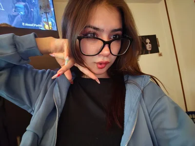 andrea_tay1 hot my 😈 รูป  2