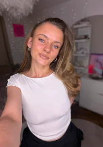 Stella_Rosee Public Εικόνα 4