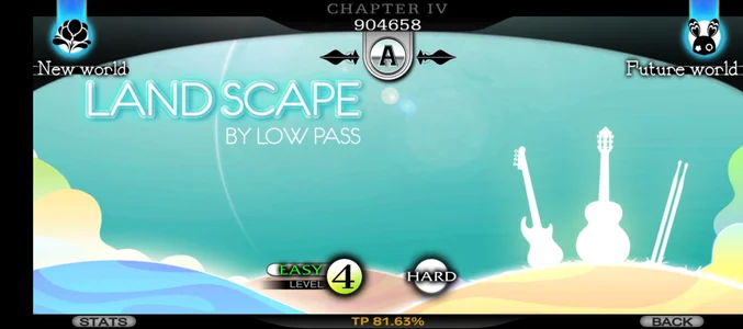 Galletita_HotkeiksのEl mejor juego del universoの 4枚の写真