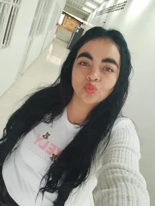 mega_blenda Public Bilde 2