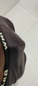 BlackhorseBBC My photos Foto 7