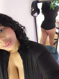 anna_curly18: 💕✨ ( 5 фото)