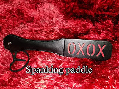 TaraaHot TOYS ( JUGUETES ) Immagine  3