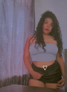 JenifferJ Public Foto