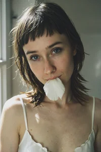Naomi_Evermore 𝓒𝓵𝓮𝓪𝓷 𝓪𝓮𝓼𝓽𝓱𝓮𝓽𝓲𝓬 Immagine  3