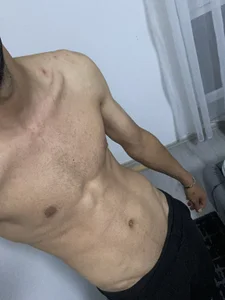 LucaStorm Public Billede