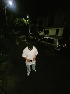 Cristhian_Dirty If you like it give me a like <3 Immagine  6