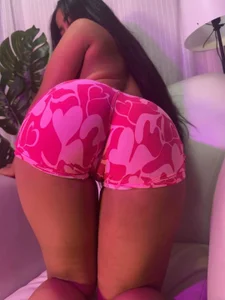 Nahomycarterr Public รูป  3