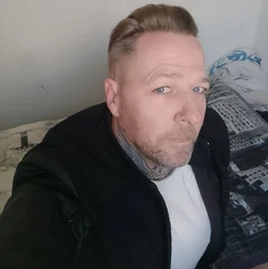 Juicyassuk45 Public Foto