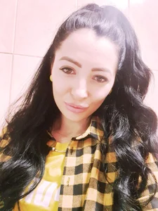 xmayka's photo