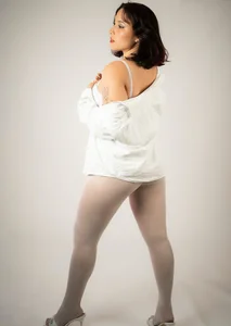 dyvis_22 Heyy let's have fun? ✨ টি ছবি