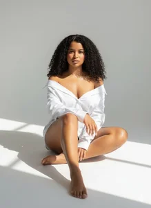 mitschellfox21 Public Pic