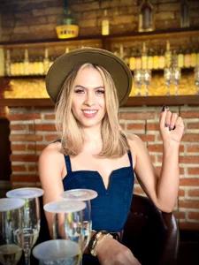 theaome kullanıcısının Public albümü -  2 fotoğraf