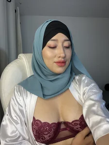 Zdjęcia adila_anich 🧕:  3