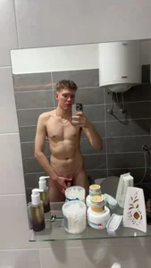 sexybooii6968 Public Foto 2