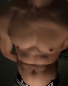 Kent6828 🥵 صورة واحدة|Kent6828 🥵 صورتان|Kent6828 🥵  3 صور|Kent6828 🥵  3 صورة