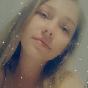 Anna_wey Public Pic 3