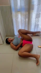 Elianna03 Public টি ছবি