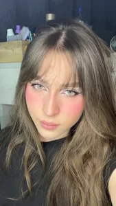 Celeste_dalton_ A Little About My Routine Pic 4