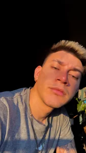 _Onefelipe kullanıcısının Public albümü -  2 fotoğraf