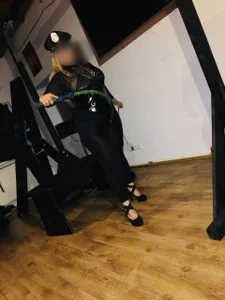 emii_si_yuuxi_ts Public Bilde 2