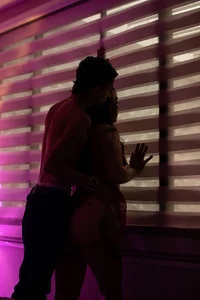 NickandAbby_: Public ( 2 фото)