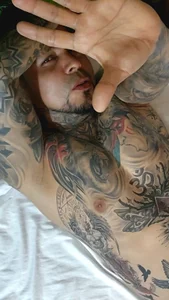 come with me de Marcus_ink  photos