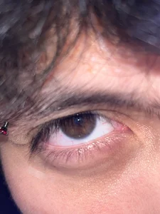 MyLatinHotBoys Public Pic 9