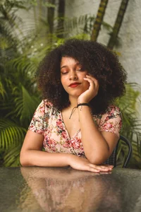 hi guys! de Ada_gales_  2 Imagens